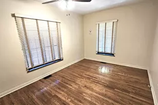 410 N Raynor Ave, Joliet, IL 60435 - Photo 16