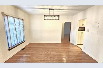 410 N Raynor Avenue #1W, Joliet, IL 60435 - Photo 26