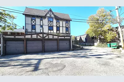 410 N Raynor Avenue #1W, Joliet, IL 60435 - Photo 10