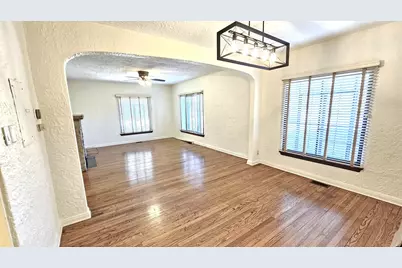 410 N Raynor Avenue #1W, Joliet, IL 60435 - Photo 24