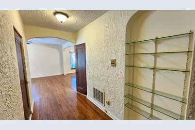410 N Raynor Avenue #1W, Joliet, IL 60435 - Photo 14