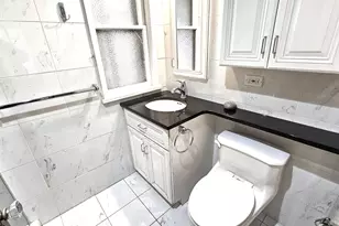 410 N Raynor Ave, Joliet, IL 60435 - Photo 22
