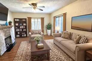 410 N Raynor Ave, Joliet, IL 60435 - Photo 30