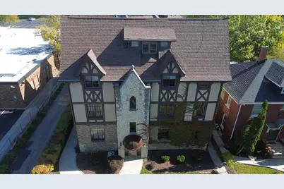 410 N Raynor Avenue #1W, Joliet, IL 60435 - Photo 6