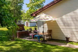 209 N West St, Earlville, IL 62932 - Photo 40
