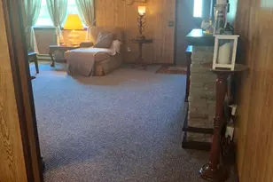 209 N West St, Earlville, IL 62932 - Photo 4