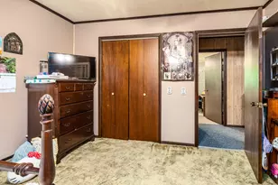 209 N West St, Earlville, IL 62932 - Photo 18