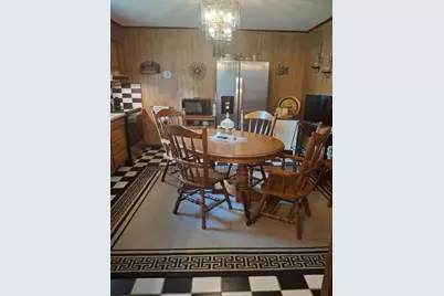 209 N West Street, Earlville, IL 62932 - Photo 8