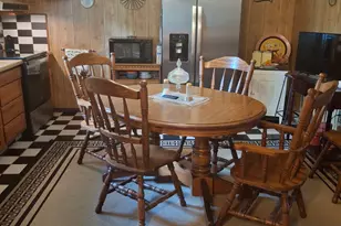 209 N West St, Earlville, IL 62932 - Photo 8
