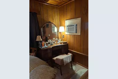 209 N West Street, Earlville, IL 62932 - Photo 26