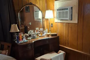 209 N West St, Earlville, IL 62932 - Photo 26
