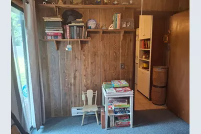 209 N West Street, Earlville, IL 62932 - Photo 36