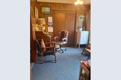 209 N West Street, Earlville, IL 62932 - Photo 34