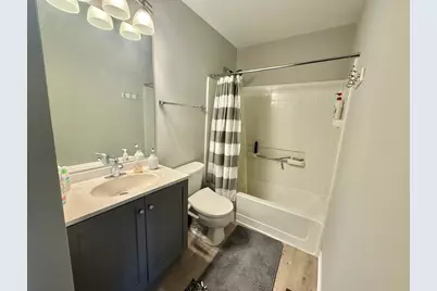 18764 S Burnside Station Drive, Mokena, IL 60448 - Photo 14