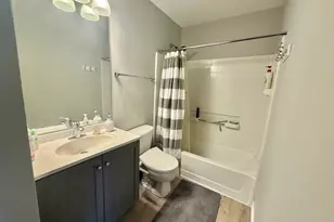 18764 S Burnside Station Dr, Mokena, IL 60448 - Photo 14