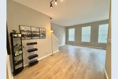 18764 S Burnside Station Drive, Mokena, IL 60448 - Photo 6