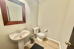 18764 S Burnside Station Dr, Mokena, IL 60448 - Photo 8