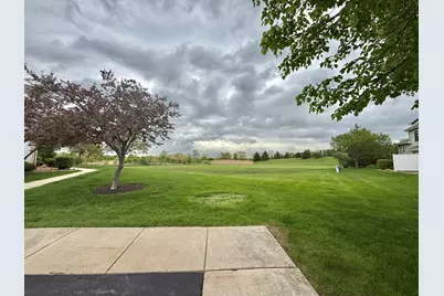 18764 S Burnside Station Drive, Mokena, IL 60448 - Photo 24
