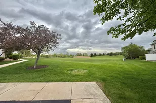 18764 S Burnside Station Dr, Mokena, IL 60448 - Photo 24