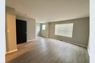 18764 S Burnside Station Drive, Mokena, IL 60448 - Photo 18