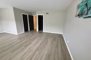 18764 S Burnside Station Dr, Mokena, IL 60448 - Photo 12
