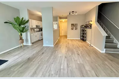 18764 S Burnside Station Drive, Mokena, IL 60448 - Photo 2