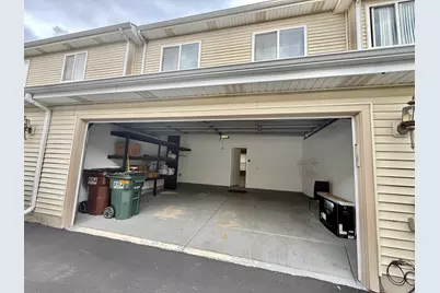 18764 S Burnside Station Drive, Mokena, IL 60448 - Photo 22