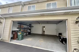 18764 S Burnside Station Dr, Mokena, IL 60448 - Photo 22