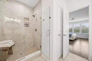 5531 Barton Ln, Hinsdale, IL 60521 - Photo 18