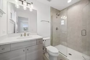 5531 Barton Ln, Hinsdale, IL 60521 - Photo 24