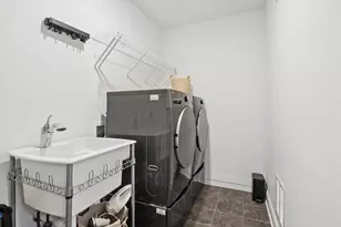 5531 Barton Ln, Hinsdale, IL 60521 - Photo 12