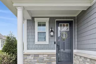 5531 Barton Ln, Hinsdale, IL 60521 - Photo 2