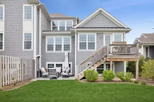 5531 Barton Ln, Hinsdale, IL 60521 - Photo 28