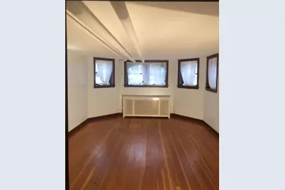 1814 Wesley Avenue #BSMT, Berwyn, IL 60402 - Photo 6
