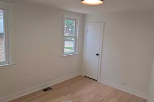 3622 Cuyler Ave, Berwyn, IL 60402 - Photo 12