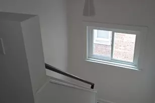 3622 Cuyler Ave, Berwyn, IL 60402 - Photo 38