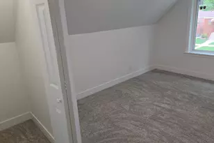 3622 Cuyler Ave, Berwyn, IL 60402 - Photo 44