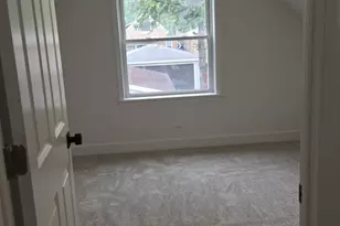 3622 Cuyler Ave, Berwyn, IL 60402 - Photo 40