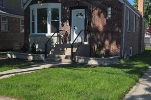 3622 Cuyler Ave, Berwyn, IL 60402 - Photo 4