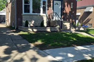 3622 Cuyler Ave, Berwyn, IL 60402 - Photo 2