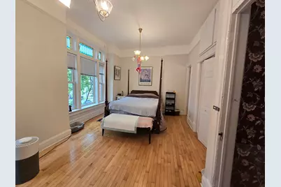 730 S Claremont Avenue, Chicago, IL 60612 - Photo 14