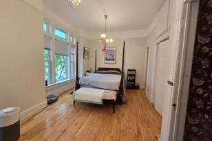 730 S Claremont Ave, Chicago, IL 60612 - Photo 14