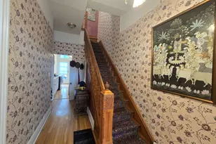 730 S Claremont Ave, Chicago, IL 60612 - Photo 4