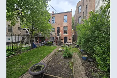 730 S Claremont Avenue, Chicago, IL 60612 - Photo 24