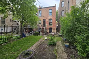 730 S Claremont Ave, Chicago, IL 60612 - Photo 24