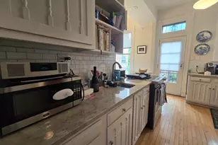 730 S Claremont Ave, Chicago, IL 60612 - Photo 6