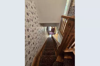 730 S Claremont Avenue, Chicago, IL 60612 - Photo 10