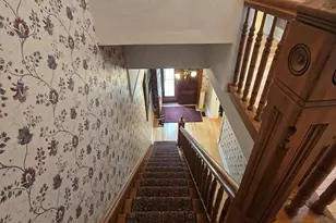 730 S Claremont Ave, Chicago, IL 60612 - Photo 10