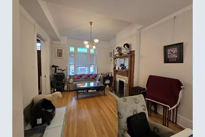 730 S Claremont Avenue, Chicago, IL 60612 - Photo 2