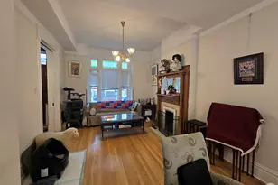 730 S Claremont Ave, Chicago, IL 60612 - Photo 2
